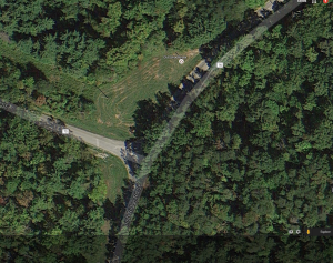 wildcat scholhouse junction