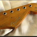 Screen Shot 2013-03-09 at 9.43.41 AM