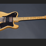 Screen Shot 2013-03-26 at 10.05.13 PM