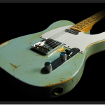 Screen Shot 2013-03-26 at 10.11.41 PM