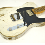 Screen Shot 2013-04-07 at 8.28.44 PM