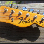 Screen Shot 2013-04-07 at 8.32.18 PM