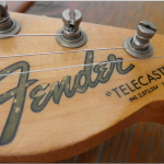 Screen Shot 2013-04-07 at 8.49.47 PM