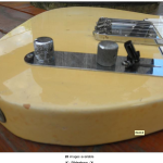 Screen Shot 2013-04-07 at 8.51.15 PM