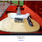 Screen Shot 2013-04-07 at 8.51.33 PM