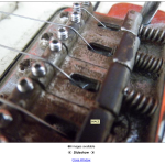 Screen Shot 2013-04-07 at 8.55.17 PM