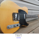 Screen Shot 2013-04-07 at 8.59.24 PM