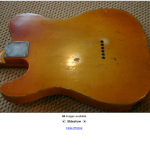 Screen Shot 2013-04-07 at 8.59.48 PM