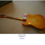 Screen Shot 2013-04-07 at 8.59.54 PM