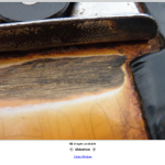 Screen Shot 2013-04-07 at 9.00.17 PM