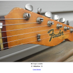 Screen Shot 2013-04-07 at 9.00.32 PM