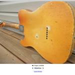 Screen Shot 2013-04-07 at 9.01.22 PM