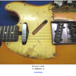 Screen Shot 2013-04-07 at 9.01.50 PM