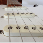 Screen Shot 2013-04-14 at 10.55.56 AM