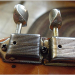 Screen Shot 2013-04-14 at 11.32.17 AM