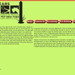 Jarrell_Brandon_Pets