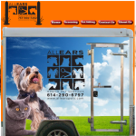 Keagon_King_Emergency