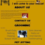 Killilea_tressa_pets