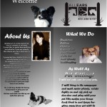 Messina_Zach_screencap