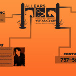 Richardson_Shane_Pets